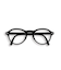 IZIPIZI/イジピジ　READING　#F/老眼鏡/ユニセックス/折り畳みフ