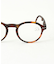 IZIPIZI/イジピジ　READING　#F/老眼鏡/ユニセックス/折り畳みフ