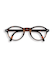 IZIPIZI/イジピジ　READING　#F/老眼鏡/ユニセックス/折り畳みフ