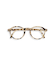IZIPIZI/イジピジ　READING　#F/老眼鏡/ユニセックス/折り畳みフ