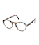 IZIPIZI/イジピジ　READING　#F/老眼鏡/ユニセックス/折り畳みフ
