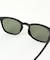 IZIPIZI/イジピジ  SUN POLARIZED/ポラロイズド #E