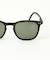 IZIPIZI/イジピジ  SUN POLARIZED/ポラロイズド #E