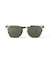 IZIPIZI/イジピジ  SUN POLARIZED/ポラロイズド #E