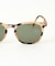 IZIPIZI/イジピジ  SUN POLARIZED/ポラロイズド #E