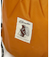 【COB MASTER/コブマスター】 CORDURA RIP巾着ポーチM