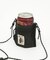 【COB MASTER/コブマスター】CORDURA CAN　W