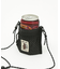 【COB MASTER/コブマスター】CORDURA CAN　W