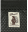 【COB MASTER/コブマスター】CORDURA CAN　W