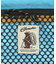 【COB MASTER/コブマスター】CORDURA CAN　W