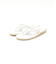 【ISLAND SLIPPER / アイランドスリッパ】レザー トングサンダル