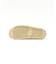 【ISLAND SLIPPER / アイランドスリッパ】レザー トングサンダル