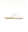 【ISLAND SLIPPER / アイランドスリッパ】レザー トングサンダル