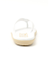 【ISLAND SLIPPER / アイランドスリッパ】レザー トングサンダル