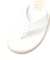 【ISLAND SLIPPER / アイランドスリッパ】レザー トングサンダル