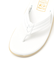 【ISLAND SLIPPER / アイランドスリッパ】レザー トングサンダル
