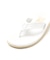 【ISLAND SLIPPER / アイランドスリッパ】レザー トングサンダル