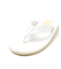 【ISLAND SLIPPER / アイランドスリッパ】レザー トングサンダル