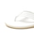 【ISLAND SLIPPER / アイランドスリッパ】レザー トングサンダル