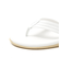 【ISLAND SLIPPER / アイランドスリッパ】レザー トングサンダル