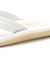 【ISLAND SLIPPER / アイランドスリッパ】レザー トングサンダル