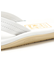 【ISLAND SLIPPER / アイランドスリッパ】レザー トングサンダル