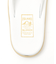 【ISLAND SLIPPER / アイランドスリッパ】レザー トングサンダル