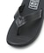 【ISLAND SLIPPER / アイランドスリッパ】レザー トングサンダル