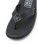 【ISLAND SLIPPER / アイランドスリッパ】レザー トングサンダル
