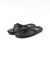 【ISLAND SLIPPER / アイランドスリッパ】レザー トングサンダル
