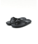 【ISLAND SLIPPER / アイランドスリッパ】レザー トングサンダル