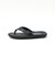 【ISLAND SLIPPER / アイランドスリッパ】レザー トングサンダル