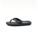 【ISLAND SLIPPER / アイランドスリッパ】レザー トングサンダル
