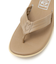 【ISLAND SLIPPER / アイランドスリッパ】レザー トングサンダル