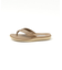 【ISLAND SLIPPER / アイランドスリッパ】レザー トングサンダル