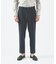 【FLEX PANTS】サマー ミックス ツイードライク パンツ