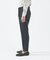 【FLEX PANTS】サマー ミックス ツイードライク パンツ