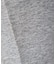 【セットアップ対応/FLEX PANTS】カラミ織り ストレッチ メッシュ パン