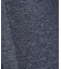 【セットアップ対応/FLEX PANTS】カラミ織り ストレッチ メッシュ パン