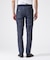 【セットアップ対応/FLEX PANTS】カラミ織り ストレッチ メッシュ パン
