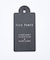 【セットアップ対応/FLEX PANTS】カラミ織り ストレッチ メッシュ パン