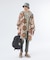 PENDLETON  / ペンドルトン　RAIN PROOF PONCHO レイ