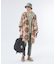 PENDLETON  / ペンドルトン　RAIN PROOF PONCHO レイ