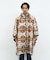 PENDLETON  / ペンドルトン　RAIN PROOF PONCHO レイ