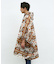 PENDLETON  / ペンドルトン　RAIN PROOF PONCHO レイ