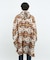 PENDLETON  / ペンドルトン　RAIN PROOF PONCHO レイ