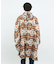 PENDLETON  / ペンドルトン　RAIN PROOF PONCHO レイ
