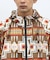 PENDLETON  / ペンドルトン　RAIN PROOF PONCHO レイ