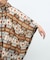 PENDLETON  / ペンドルトン　RAIN PROOF PONCHO レイ