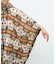 PENDLETON  / ペンドルトン　RAIN PROOF PONCHO レイ